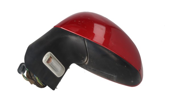 96467083 PEUGEOT Espejo retrovisor izquierdo  comprar en Oviedo
