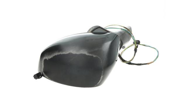 96467083 PEUGEOT Espejo de retrovisor izquierdo comprar Alcalá