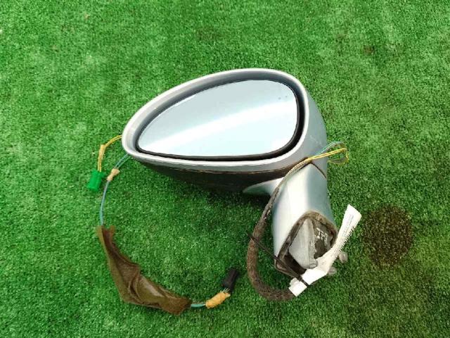 Espejo retrovisor para Citroen C4 I (2004-2010) desguace