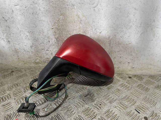 96467083 PEUGEOT Espejo retrovisor izquierdo  comprar en Lleida