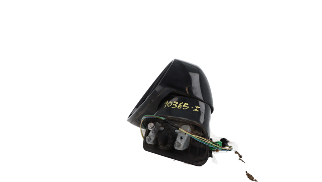 Comprar Retrovisores Citroen C4 I hatchback usado
