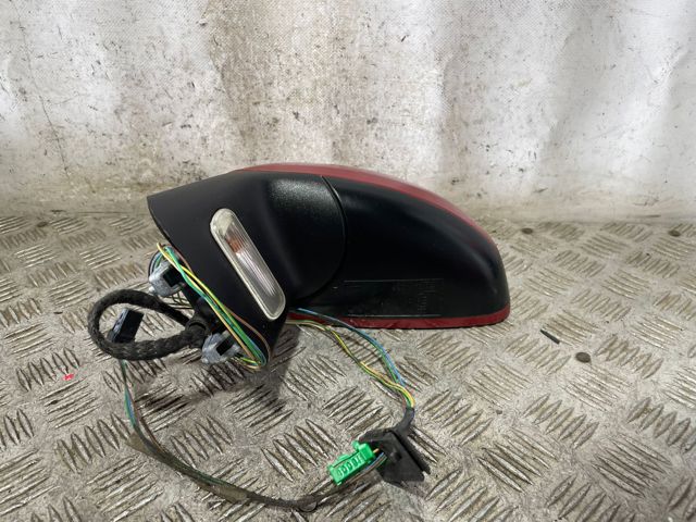 96467083 PEUGEOT Espejo de retrovisor izquierdo comprar Bilbao