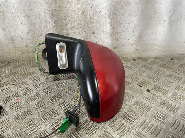 PEUGEOT 96467083 Espejo de retrovisor izquierdo  en stock Terrassa