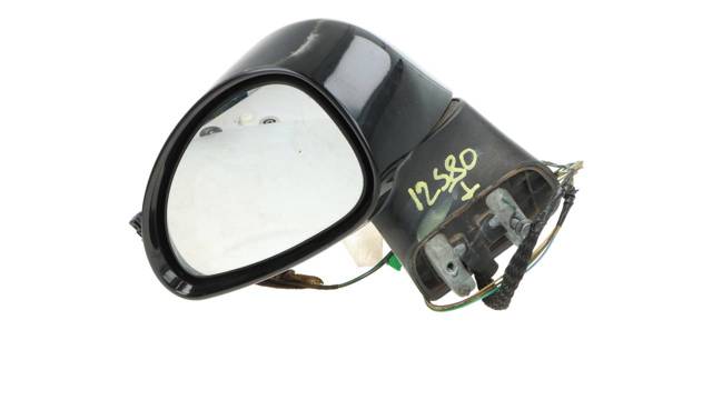 96467083 Espejo retrovisor izquierdo  comprar en Zaragoza