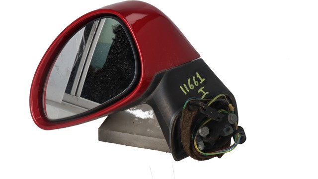 96467083 PEUGEOT Espejo de retrovisor izquierdo comprar Bilbao
