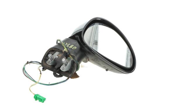 96467112 PEUGEOT Espejo de retrovisor derecho  en stock Gandía