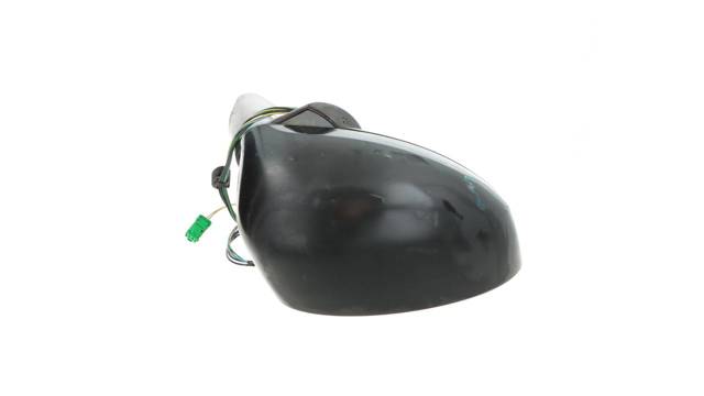PEUGEOT 96467112 Espejo retrovisor derecho  disponible España