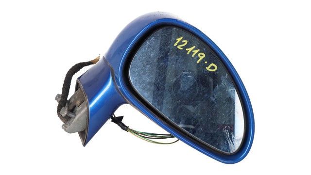 96467112 PEUGEOT Espejo retrovisor derecho  comprar en Jaén
