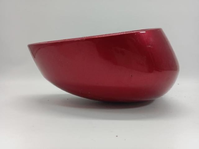 96467112 PEUGEOT Espejo de retrovisor derecho comprar Alcalá