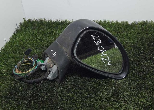 96467112 PEUGEOT Espejo de retrovisor derecho  en stock Huelva
