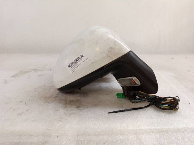 96467112 PEUGEOT Espejo de retrovisor derecho comprar Alcalá