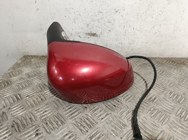 96467112 Espejo de retrovisor derecho comprar Sevilla