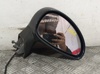 Retrovisor exterior derecho 96467112 PEUGEOT