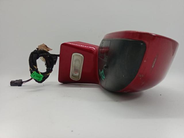 PEUGEOT 96467112 Espejo de retrovisor derecho comprar Tarragona