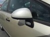 Espejo retrovisor derecho 96467112 PEUGEOT