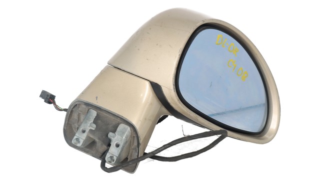 96467112 PEUGEOT Espejo retrovisor derecho  comprar en Lleida