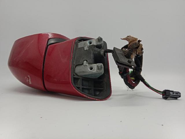 PEUGEOT 96467112 Espejo retrovisor derecho  comprar en Murcia