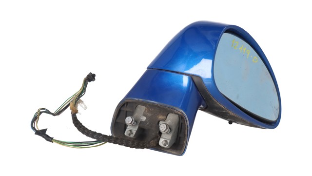 PEUGEOT 96467112 Espejo de retrovisor derecho comprar Barcelona