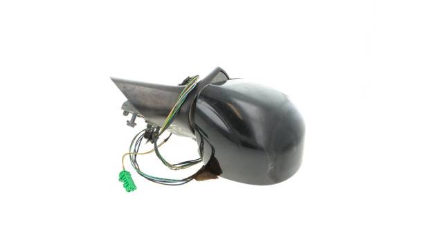 96467112 Espejo de retrovisor derecho comprar Girona