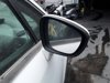 Espejo retrovisor derecho 96467112 PEUGEOT