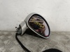 Espejo retrovisor derecho 96467112 PEUGEOT