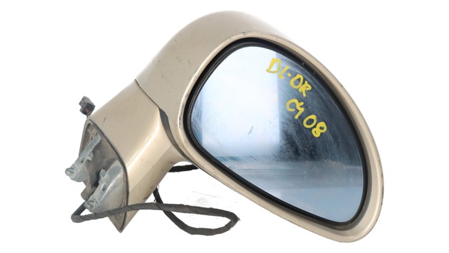96467112 PEUGEOT Espejo de retrovisor derecho  en stock Huelva