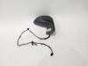 Espejo retrovisor derecho 96467112 PEUGEOT