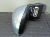 Espejo retrovisor derecho 96467112 PEUGEOT