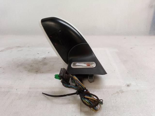 96467112 Espejo de retrovisor derecho  en stock Castellón