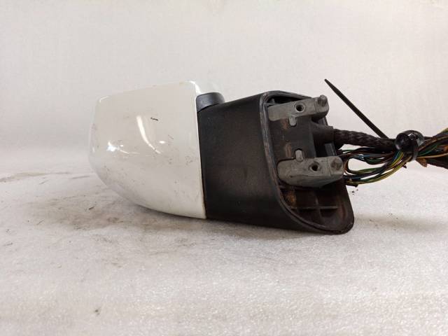 PEUGEOT 96467112 Espejo retrovisor derecho  comprar en Ponferrada
