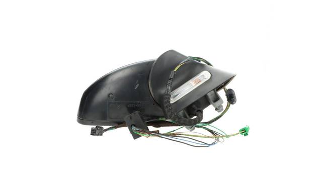 96467112 Espejo de retrovisor derecho comprar Girona