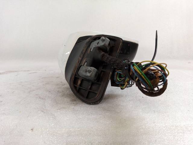 96467112 PEUGEOT Espejo retrovisor derecho  disponible Alicante