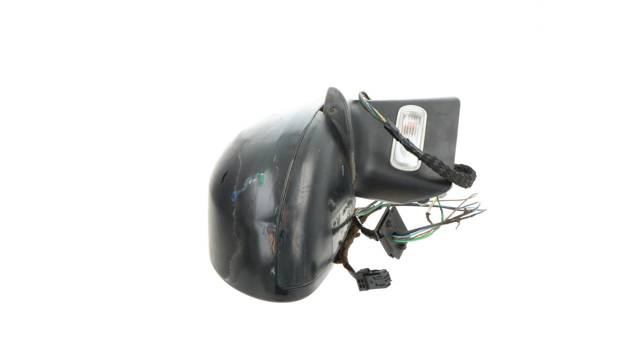 PEUGEOT 96467112 Espejo de retrovisor derecho  en stock Salamanca