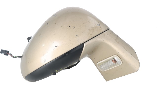 96467112 Espejo retrovisor derecho  disponible Utrera