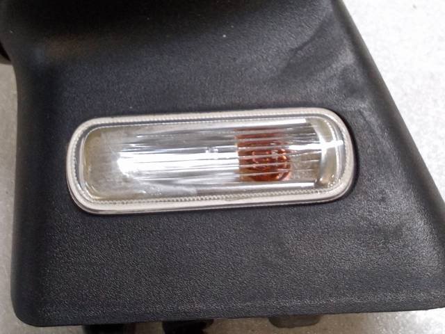 PEUGEOT 96467112 Espejo retrovisor derecho  comprar en Albacete