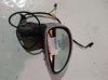 Espejo retrovisor derecho 96467112 PEUGEOT