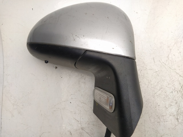 PEUGEOT 96467112 Espejo retrovisor derecho  comprar en Albacete