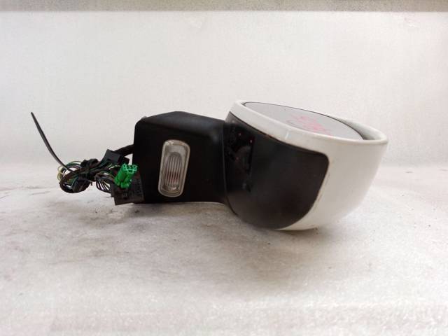 96467112 Espejo retrovisor derecho  comprar en Pontevedra