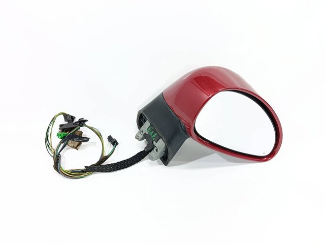 96467112 Espejo retrovisor derecho  comprar en Zaragoza