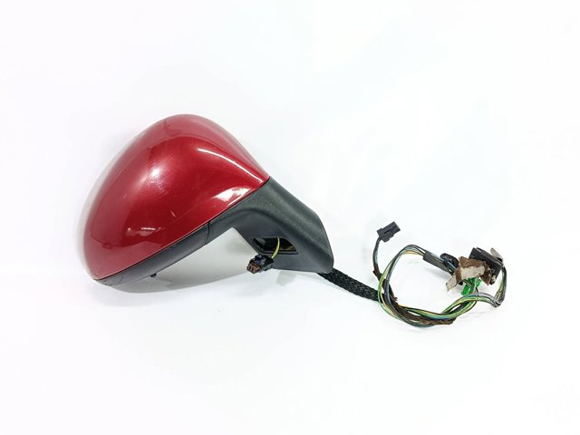 96467112 PEUGEOT Espejo retrovisor derecho  comprar en Jaén