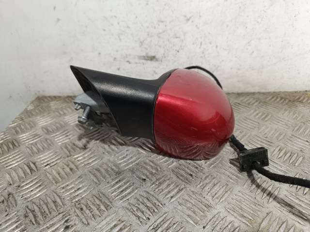 96467112 Espejo retrovisor derecho  comprar en Pontevedra