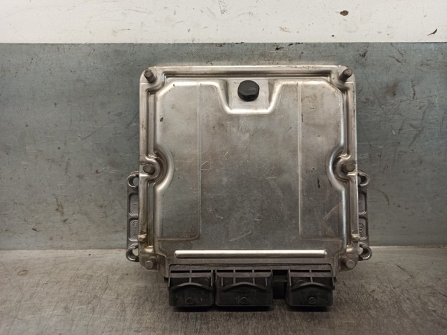 9646719280 Fiat/Alfa/Lancia