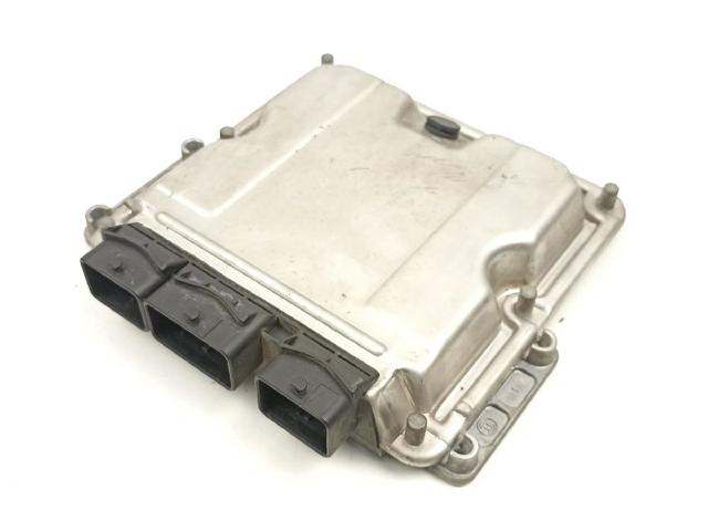 9646719280 Peugeot/Citroen
