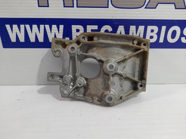 9646719580 Mazda