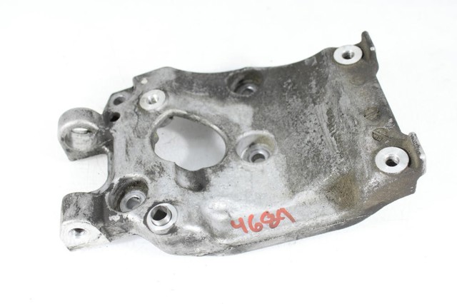 9646719580 Mazda
