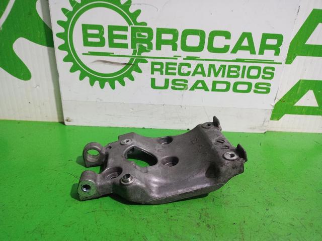 9646719580 Ford