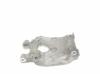 Soporte alternador 9646719580 FORD