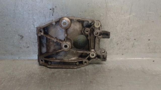 9646719580 Ford