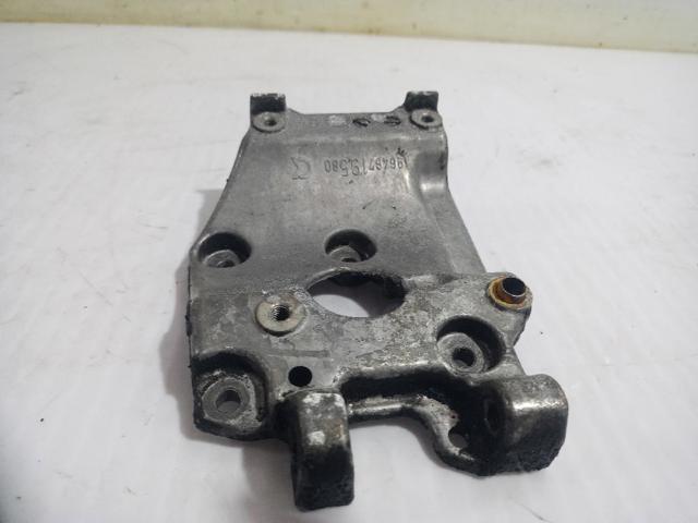 9646719580 Ford