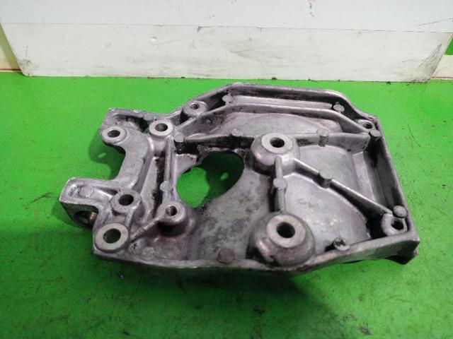 9646719580 Peugeot/Citroen
